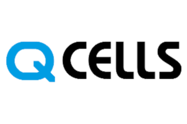 qcell