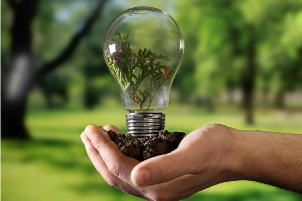 Bando Agrisolare 2026