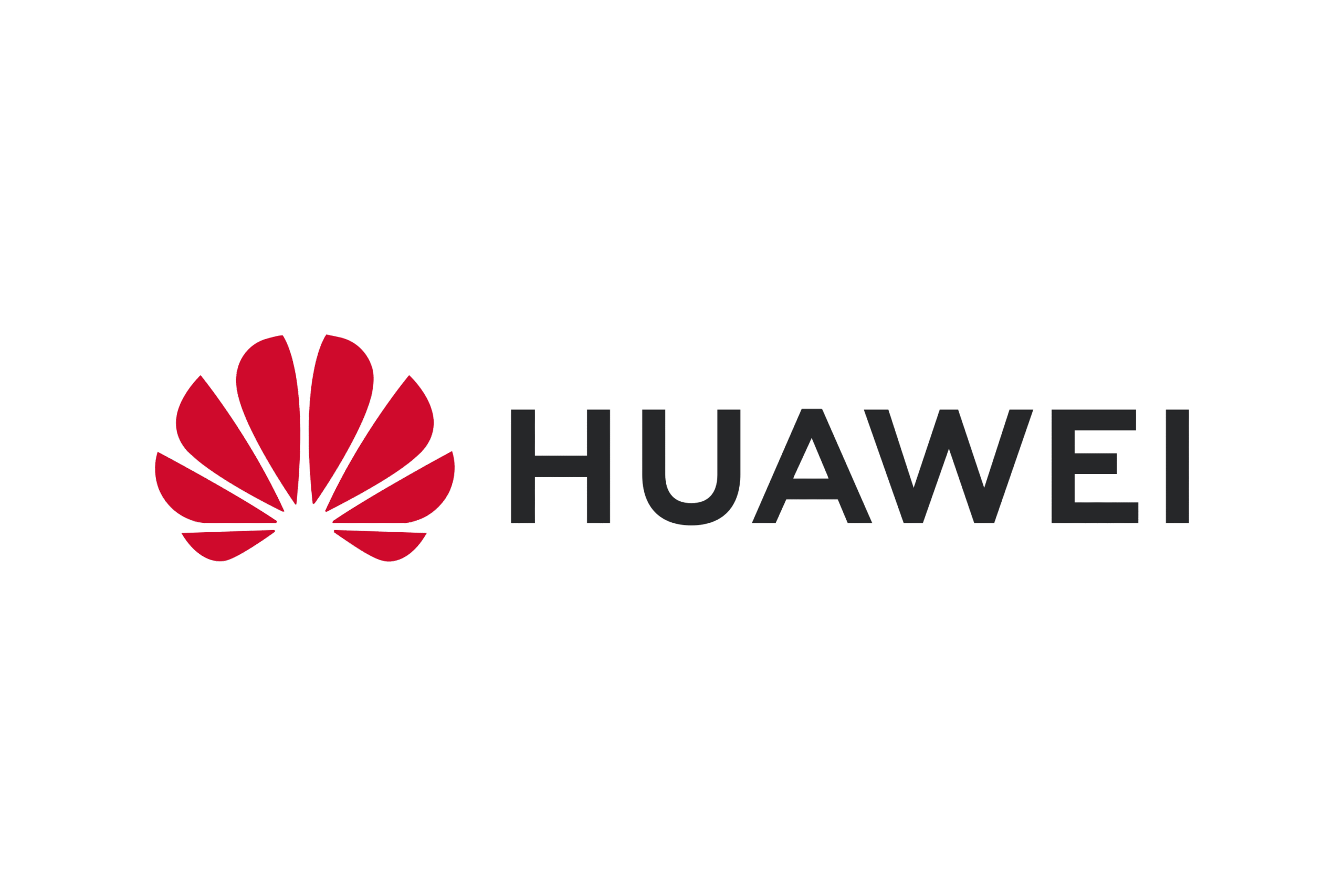Huawei-Logo